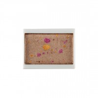 MD Professionnel Mosaique Eyeshadow Click System 4.0g 271